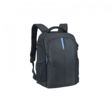 Рюкзак Hiker 200